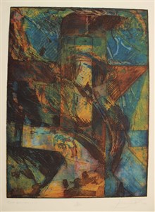 Image description is not available for 2024.226